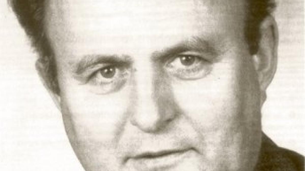 Henningsen geht 