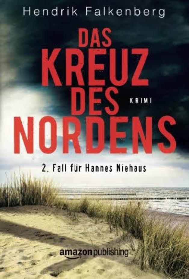 falkenberg kreuz falkenberg kreuz