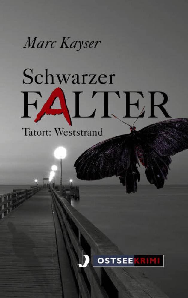 schwarzer falter schwarzer falter
