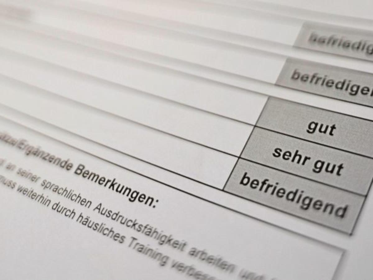 befriediger Masturbationstechniken: 12 Methoden für Männer (2025) – Ony main image 1