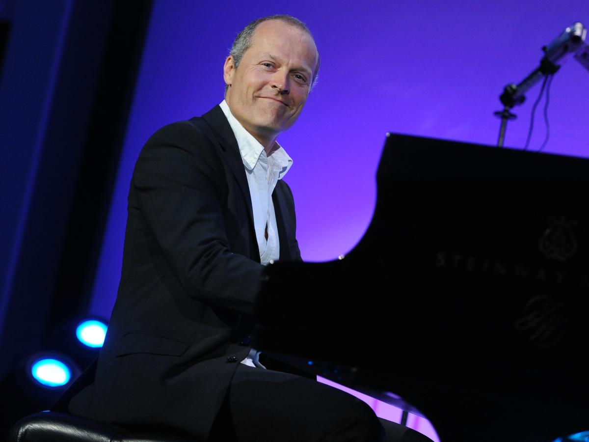 Yuqori sifatli orgazm porno yaqin planda