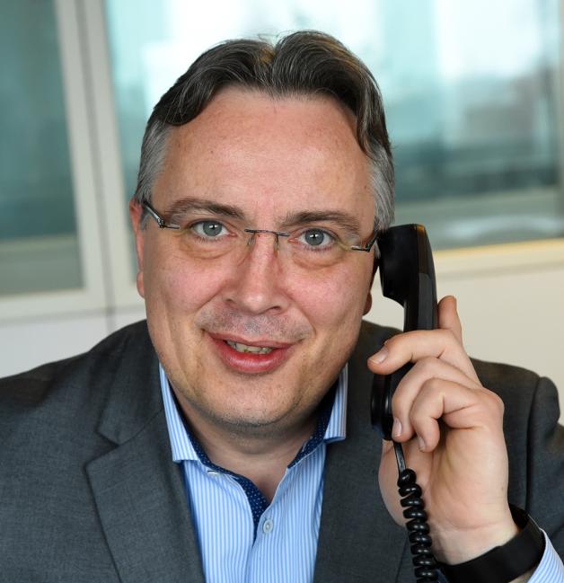 RentenFragen und PanamaFrust SVZ