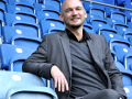 Markus Kompp: Gibt er seinen Posten als Vorstands-Chef beim FC Hansa auf?  