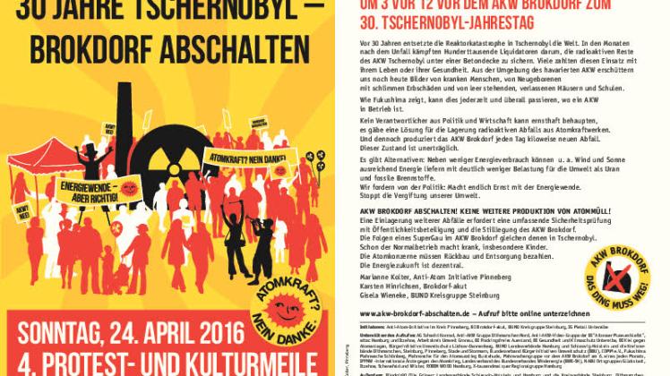protest_kulturmeile_brokdorf_2016_flyer-1