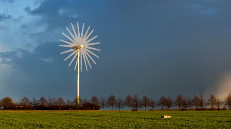 Das OVG verwarf die Praxis, dass jene Gemeinden von vornherein von der Ausweisung von Windkraft-Eignungsflächen ausgeschlossen wurden, die sich gegen die Windkraftnutzung ausgesprochen hatten.