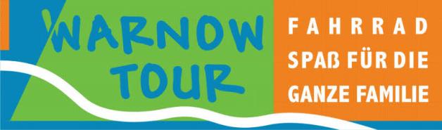 logo_warnowtour logo_warnowtour