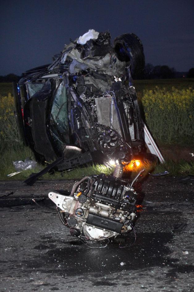 03_Unfall_3.jpg 03_Unfall_3.jpg