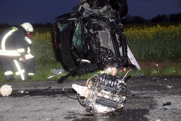 03_Unfall_2.jpg 03_Unfall_2.jpg