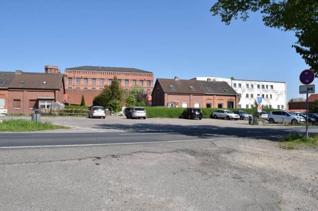 Im Januar starb ein 29-jähriger Häftling in der Bützower JVA, nun liegen die gerichtsmedizinischen Befunde vor.  