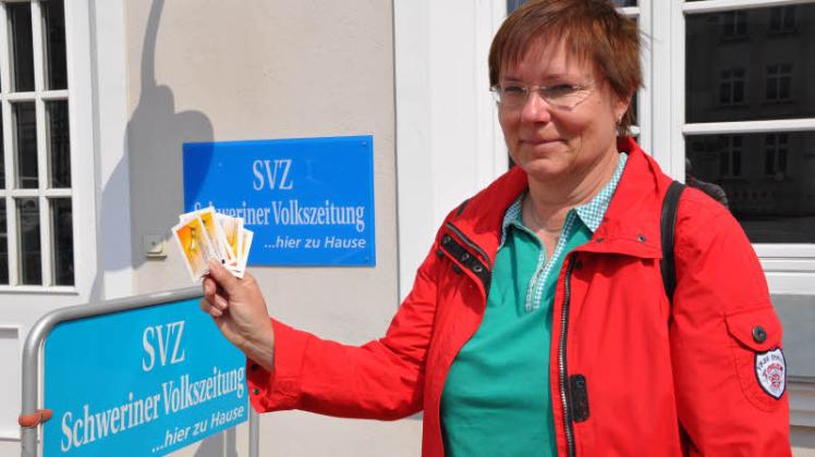 kürbissamen 2 kürbissamen 2