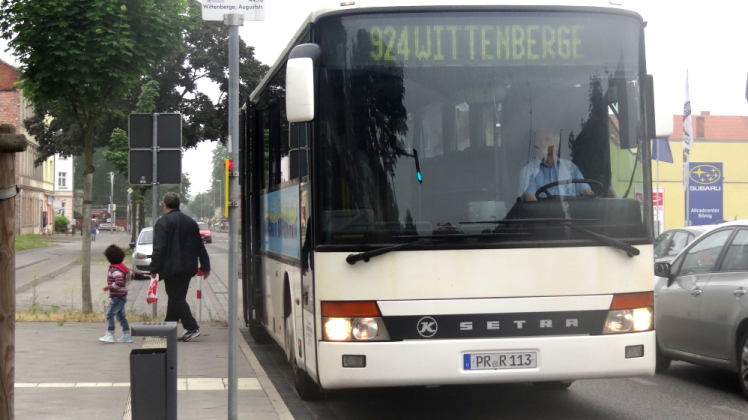 öpnv busverkehr2_karl behrendt