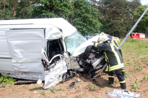 31_Unfall_Domsühl_04.jpg 31_Unfall_Domsühl_04.jpg
