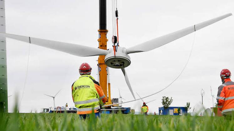 Energiegipfel In Berlin Das Sind Die Folgen F r SH SHZ