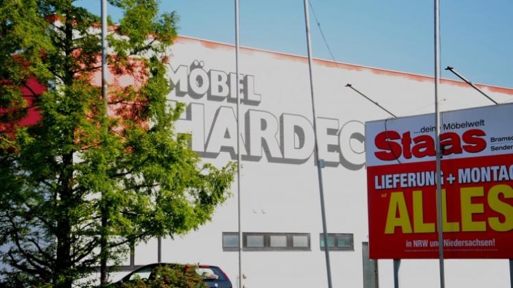 59+ Bramsche Möbel Outlet, Wir sind ein möbelsonderposten, der sich