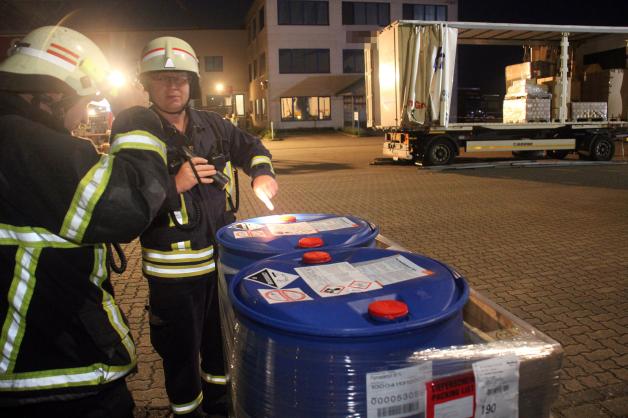 04_Gefahrgut_Spornitz_06.jpg 04_Gefahrgut_Spornitz_06.jpg