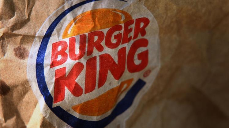 In Brinckmansdorf soll es wieder eine Filiale von Burger King geben. 