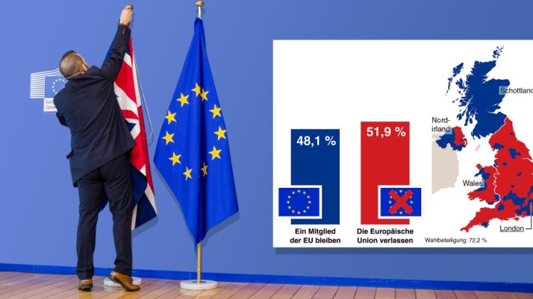 brexit-montage1 brexit-montage1