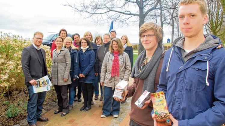 Eine Stadt Setzt Sich F r Den Fairen Handel Ein eine-stadt-setzt-sich-f-r-den-fairen-handel-ein