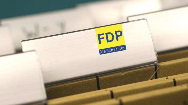 fdp.jpg fdp.jpg
