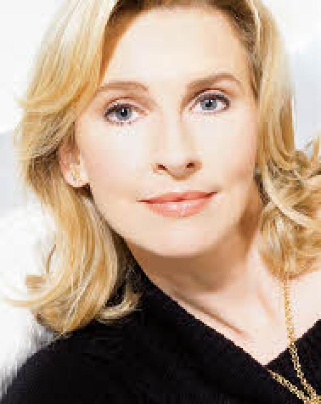 eva_lind_presse04 eva_lind_presse04