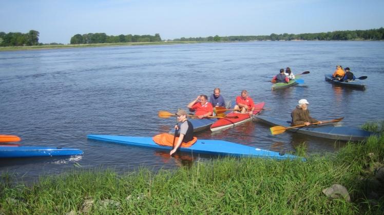 img_1715 img_1715