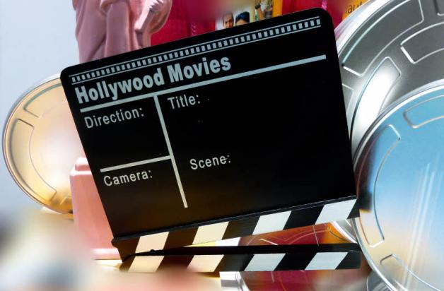 Klappe und Action: Beim Video-Camp werden Filme zum Thema Mobbing und Ausgrenzung produziert. Klappe und Action: Beim Video-Camp werden Filme zum Thema Mobbing und Ausgrenzung produziert.