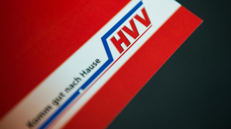 Der Kreis Steinburg wird dem HVV vorerst nicht beitreten. 