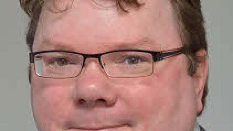 soenkerotherportraet