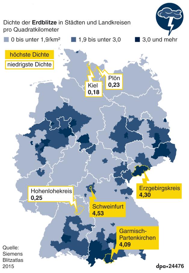 23-81712014 Kopie.jpg 23-81712014 Kopie.jpg