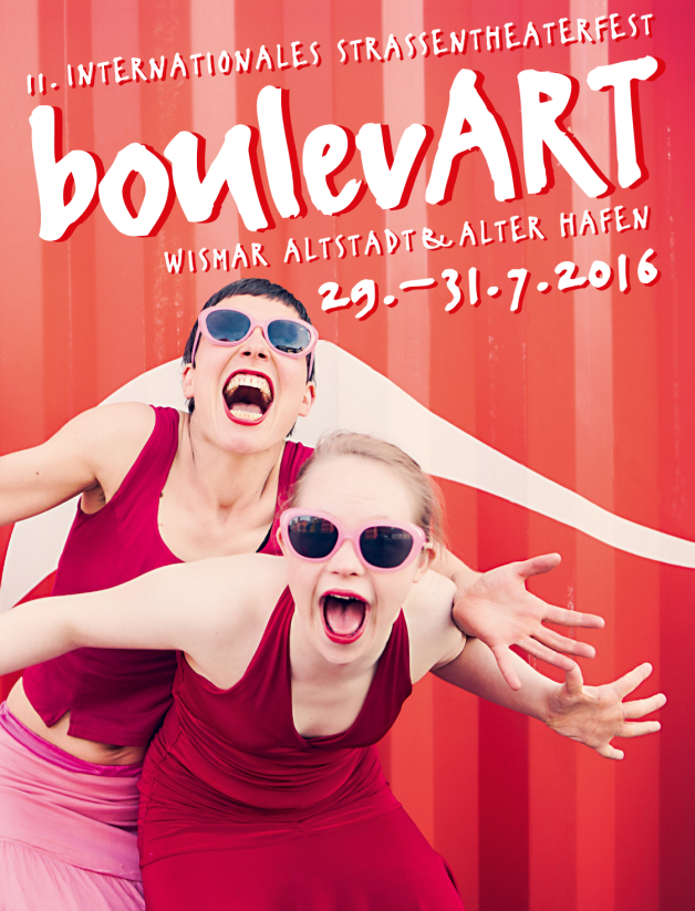 boulevart-11-internationales-strassentheaterfest-wismar-wismar_15587109.png