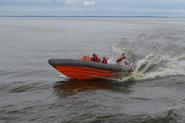 DSC_0052.JPG DSC_0052.JPG