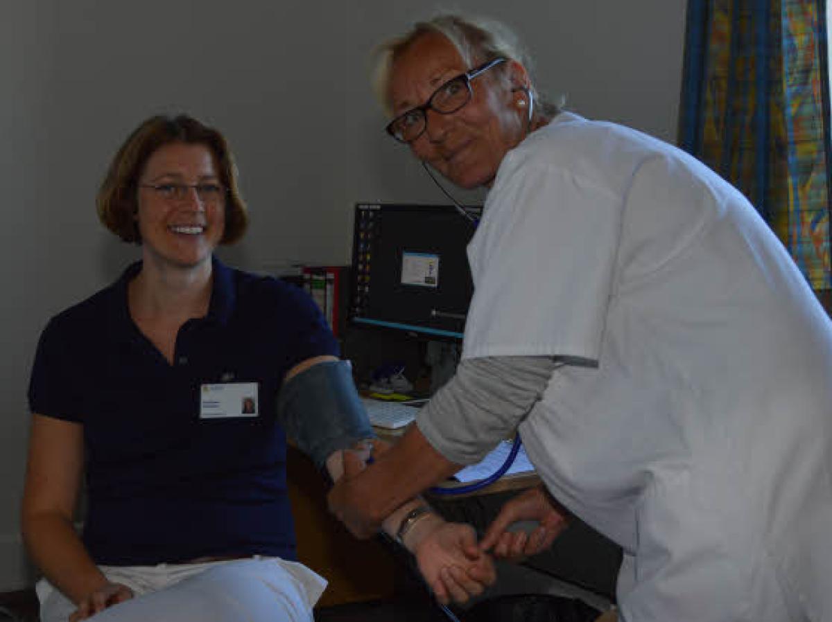 Uy qurgan mast sikish Rus xususiy jinsiy porno