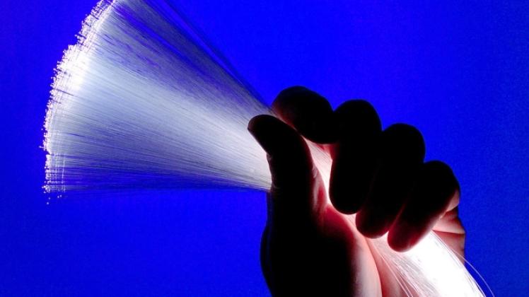 Geht es nach SPD und Piraten, kann jeder Glückstaädter ab Ende 2018 Breitband nutzen.  