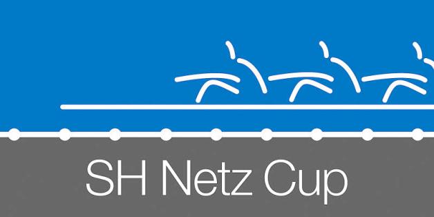 shnetzcup_logo