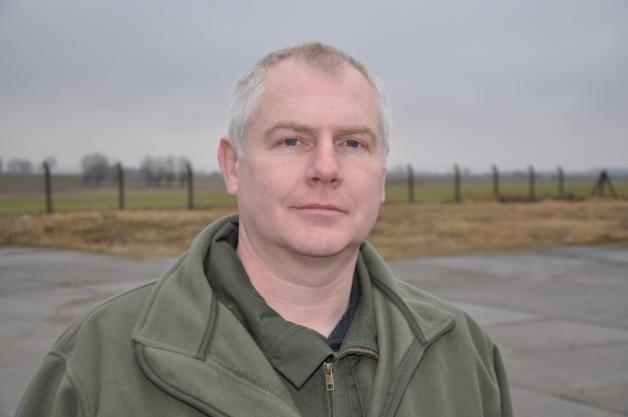 torsten schrein torsten schrein