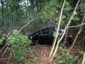 30_Unfall_1.jpg