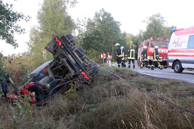 04_Unfall_02.jpg 04_Unfall_02.jpg