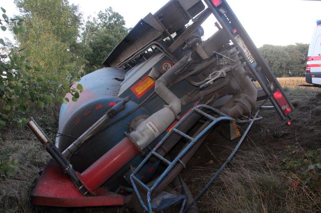 04_Unfall_03.jpg 04_Unfall_03.jpg