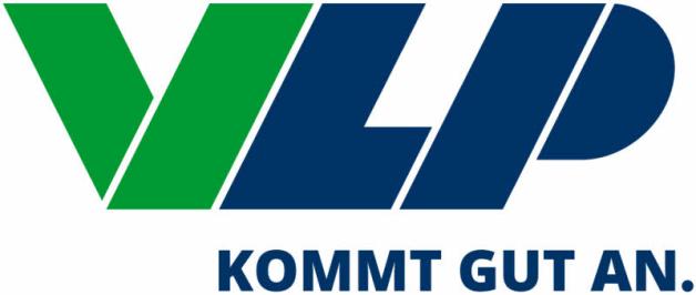 vlp-logo-2-1024 vlp-logo-2-1024
