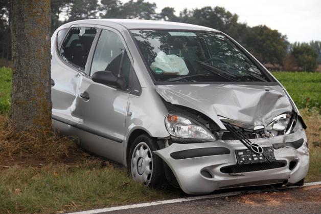 unfall_tarnow_6.jpg unfall_tarnow_6.jpg