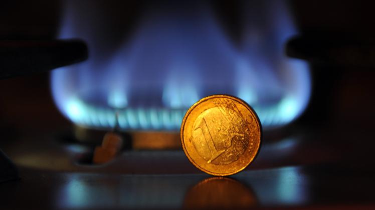 BGH urteilt über Gaspreiserhöhungen