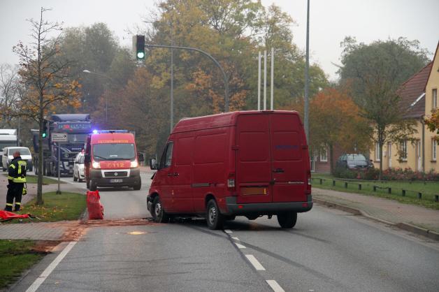 unfall_bargeshagen_7.jpg unfall_bargeshagen_7.jpg