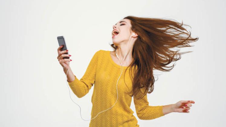 fotolia_94591753_subscription_xxl fotolia_94591753_subscription_xxl