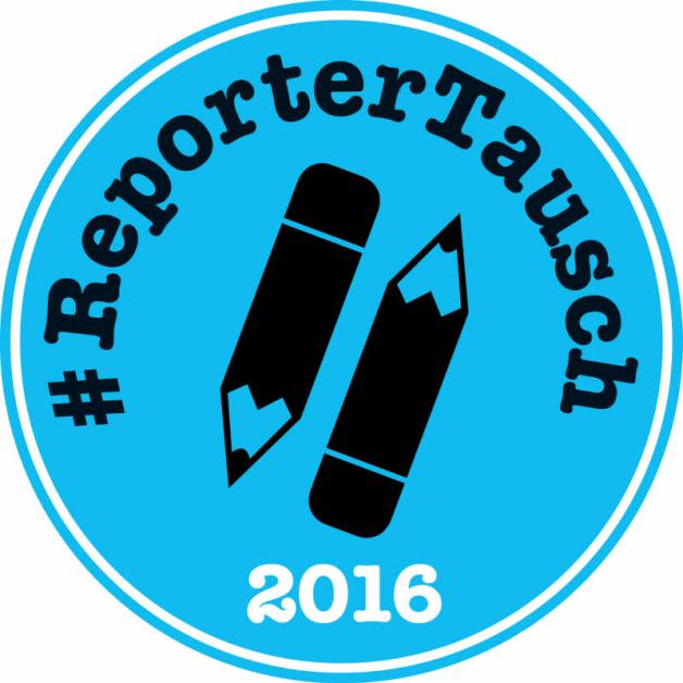 reportertausch_100x100_cyan reportertausch_100x100_cyan