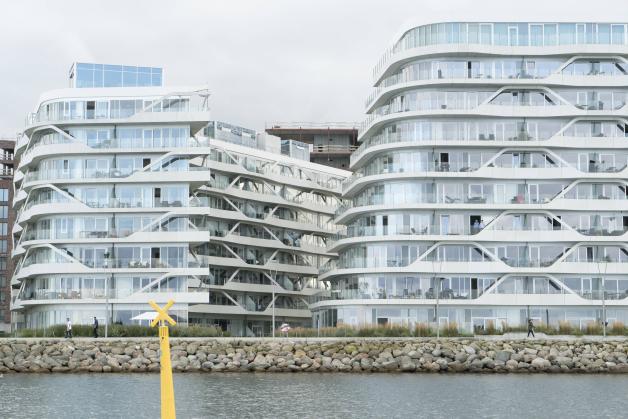 Europas Kulturhauptstadt 2017: Unsere 13 Gründe für einen Besuch