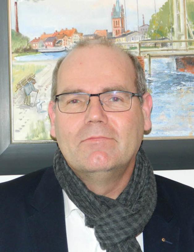 svenbuck svenbuck
