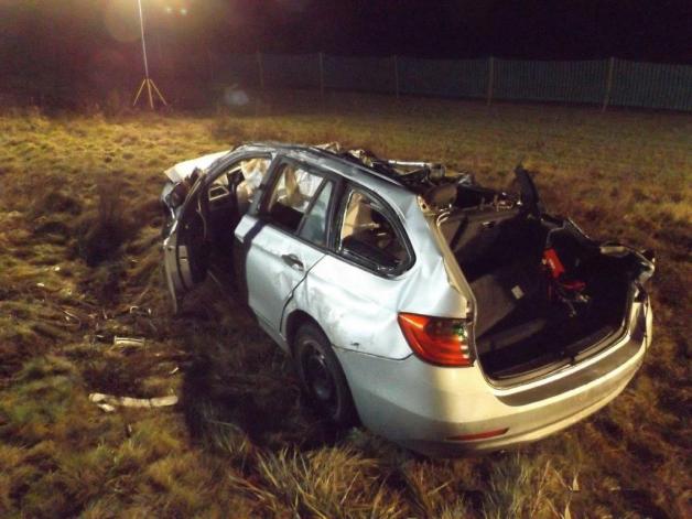 Unfall A 24 -1.jpg Unfall A 24 -1.jpg