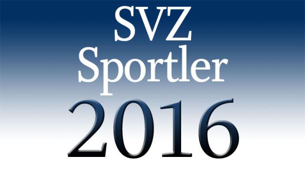 sportlerlogo.jpg sportlerlogo.jpg