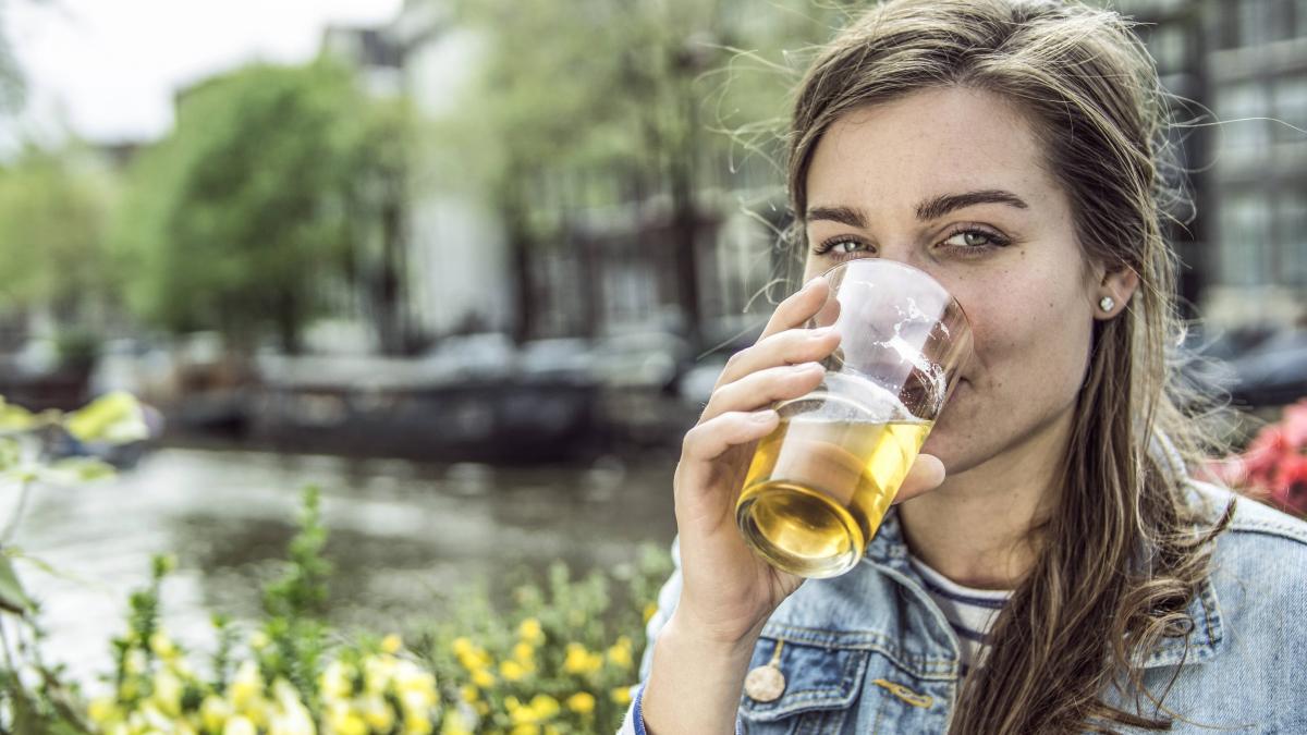 LeserRanking Welches Bier aus SchleswigHolstein und Hamburg is