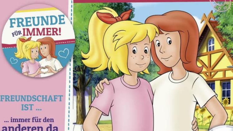 hoerspiel__bibi_tina-freunde_fuer_immer_a hoerspiel__bibi_tina-freunde_fuer_immer_a